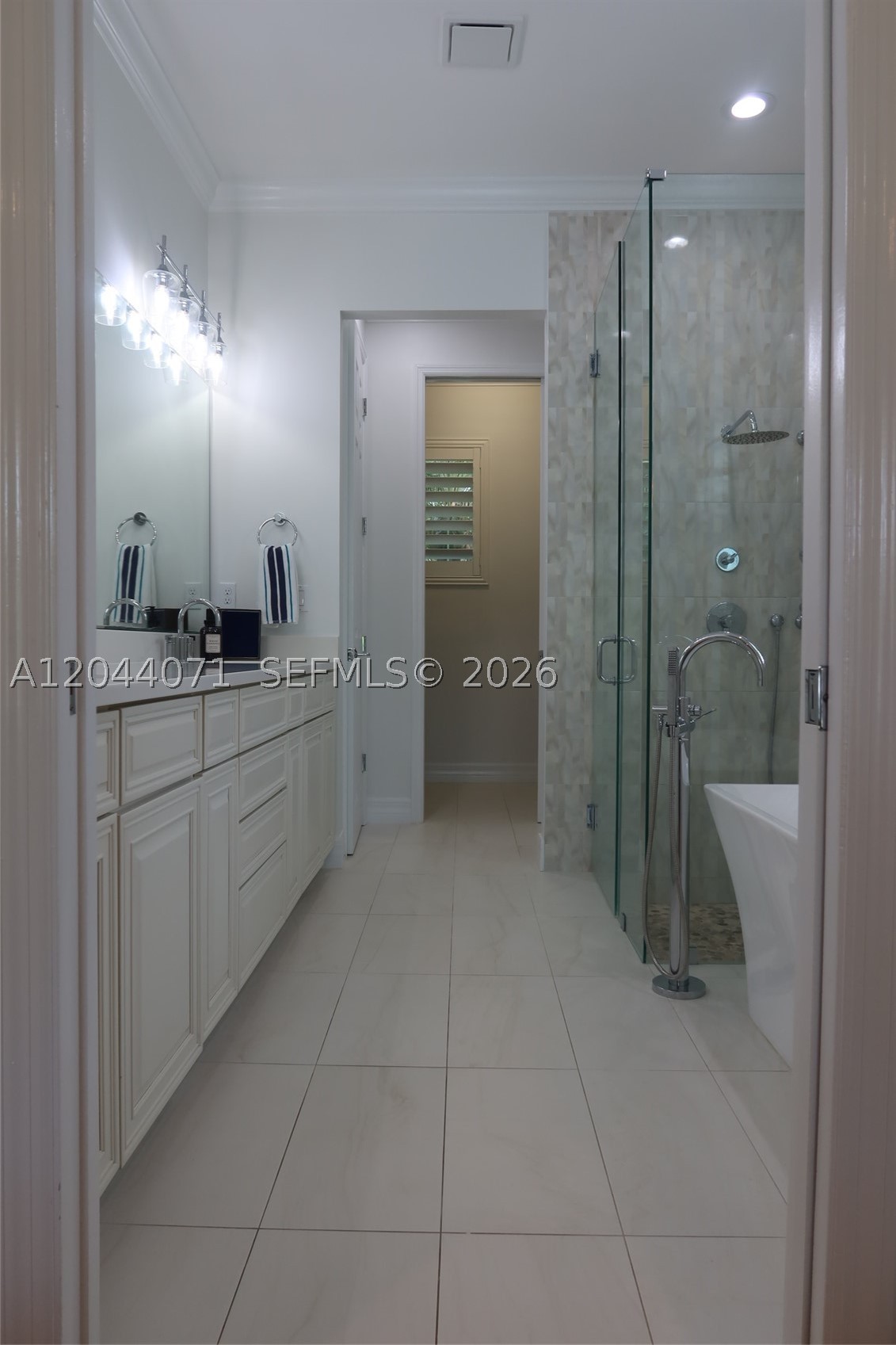 WINDSOR PARK AT ABACOA PL - Residential
