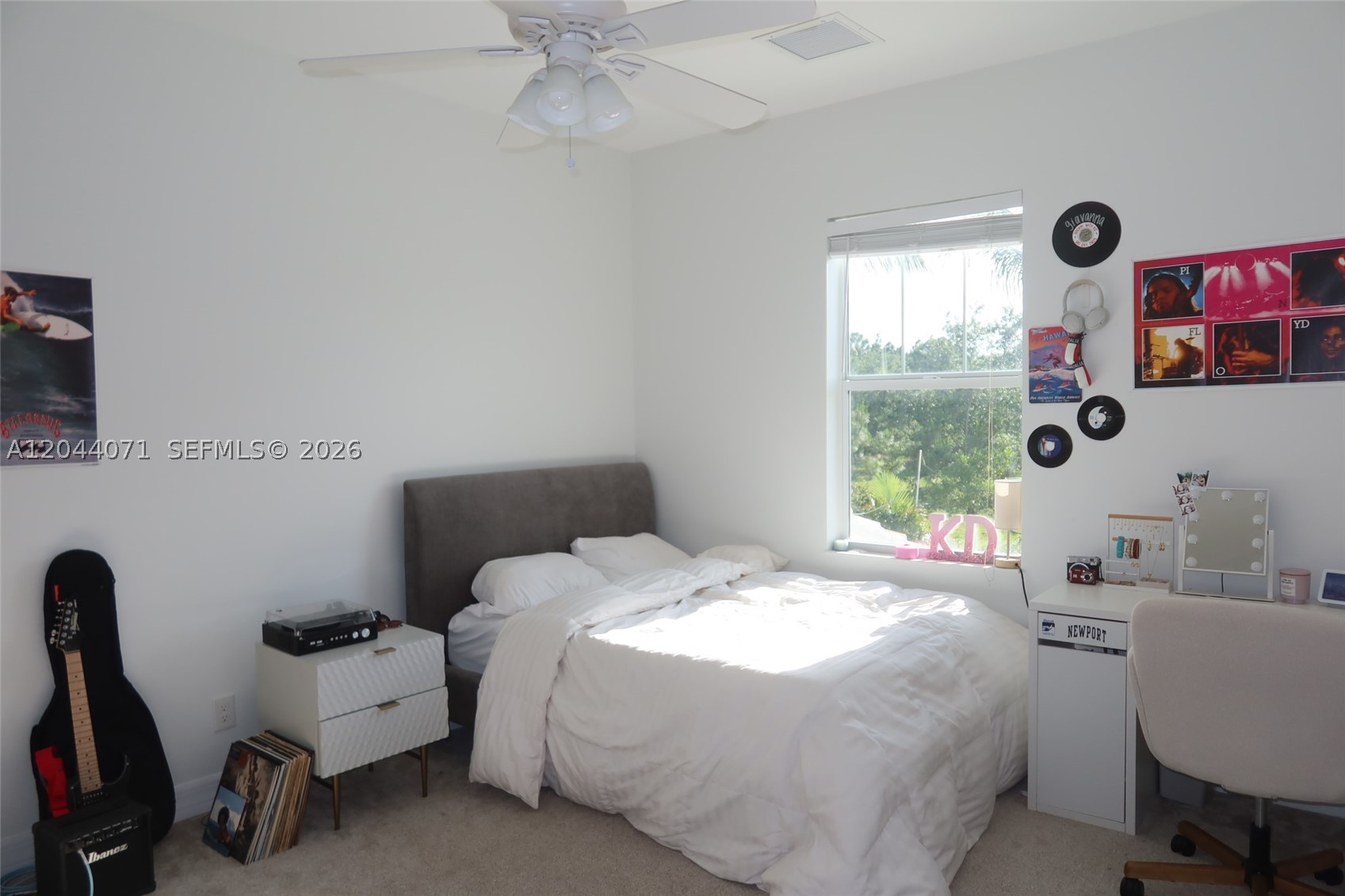 WINDSOR PARK AT ABACOA PL - Residential