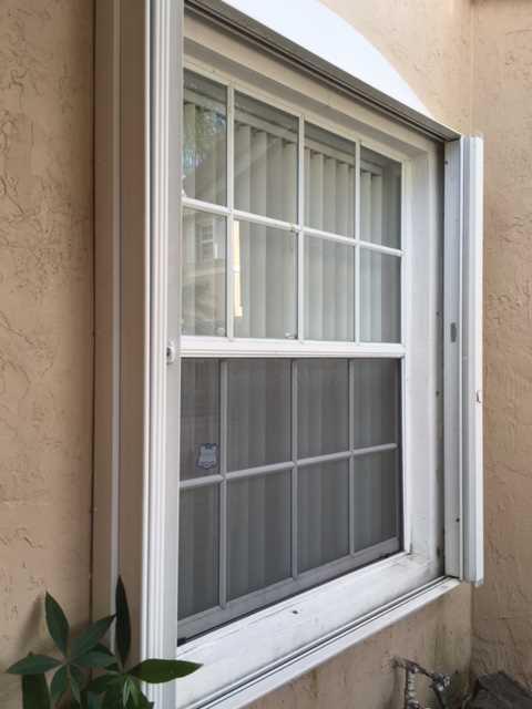 PEMBROKE ISLES-Landings - Residential Lease