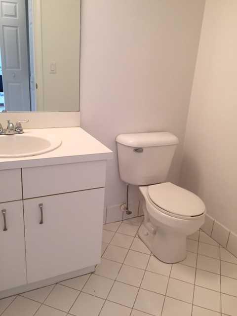 PEMBROKE ISLES-Landings - Residential Lease