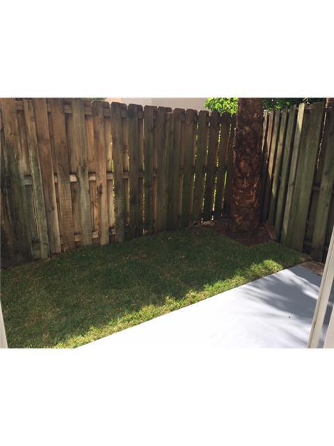 PEMBROKE ISLES-Landings - Residential Lease