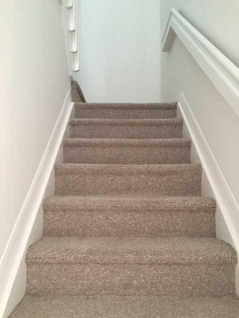 PEMBROKE ISLES-Landings - Residential Lease