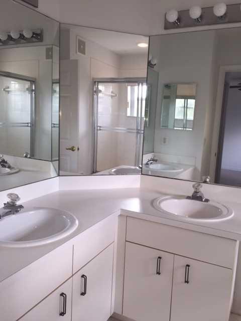 PEMBROKE ISLES-Landings - Residential Lease