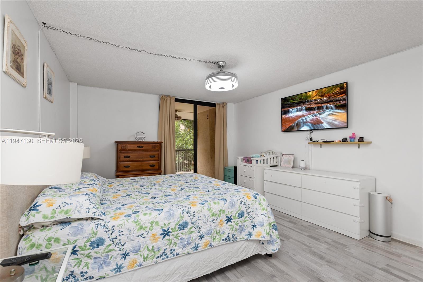 GRANDVIEW AT EMERALD HILL - Residential