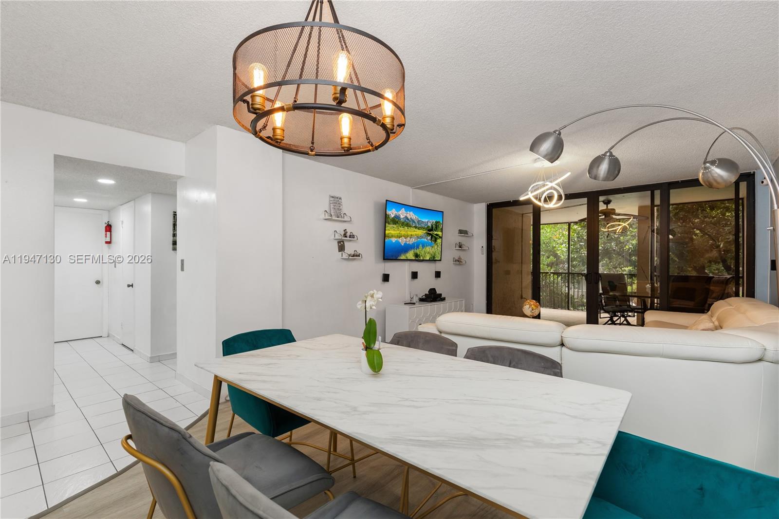 GRANDVIEW AT EMERALD HILL - Residential
