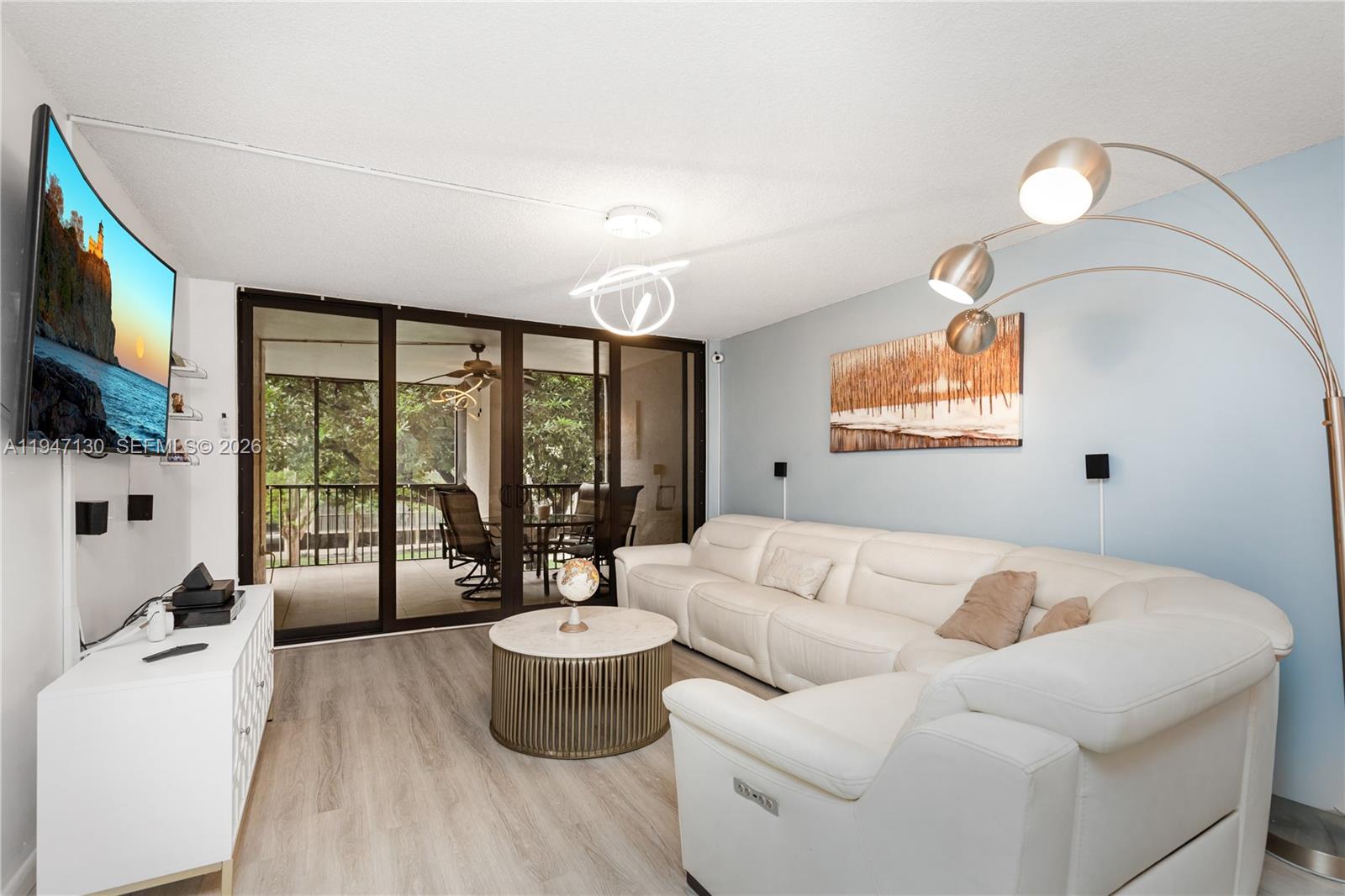 GRANDVIEW AT EMERALD HILL - Residential