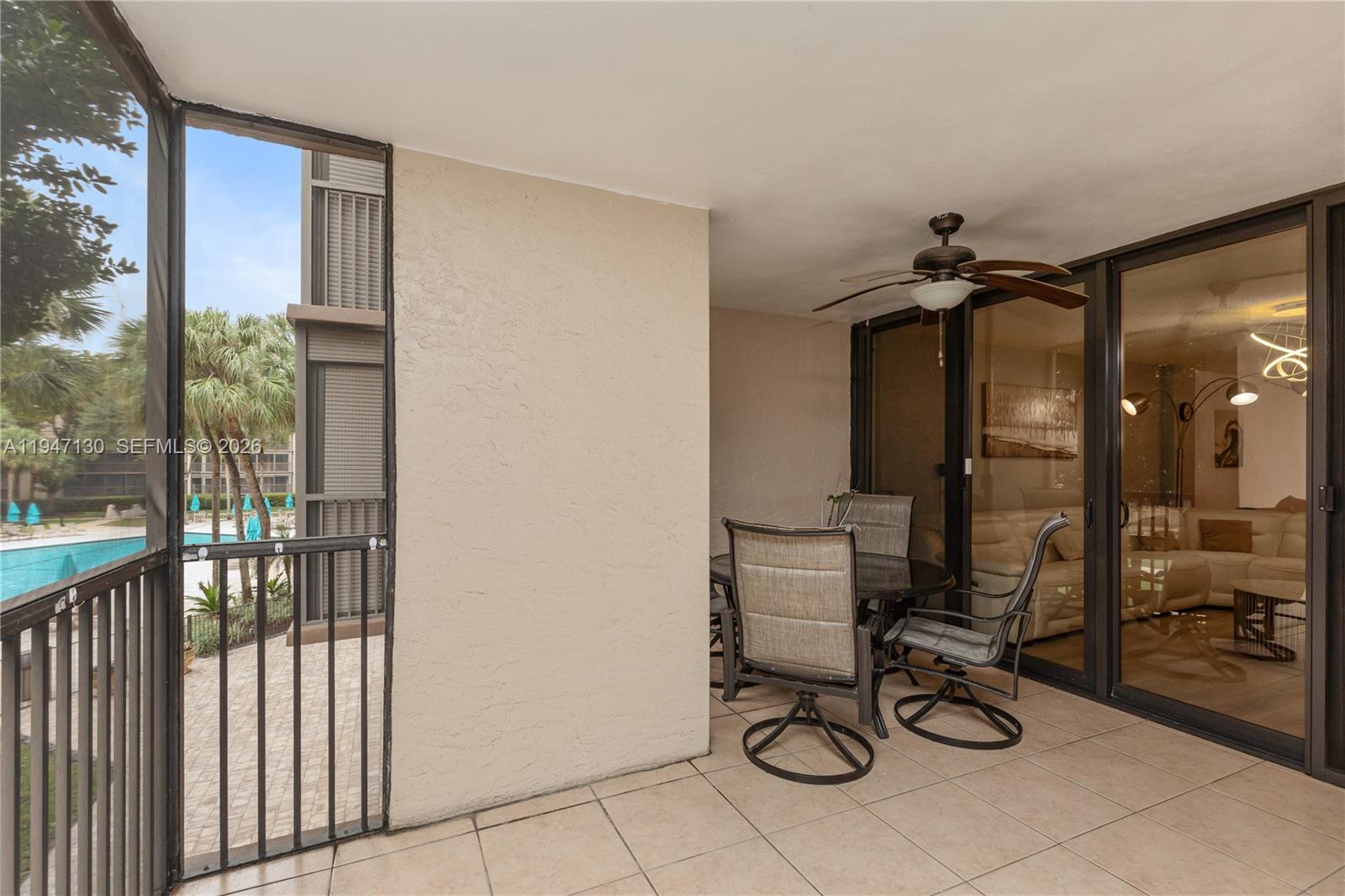 GRANDVIEW AT EMERALD HILL - Residential