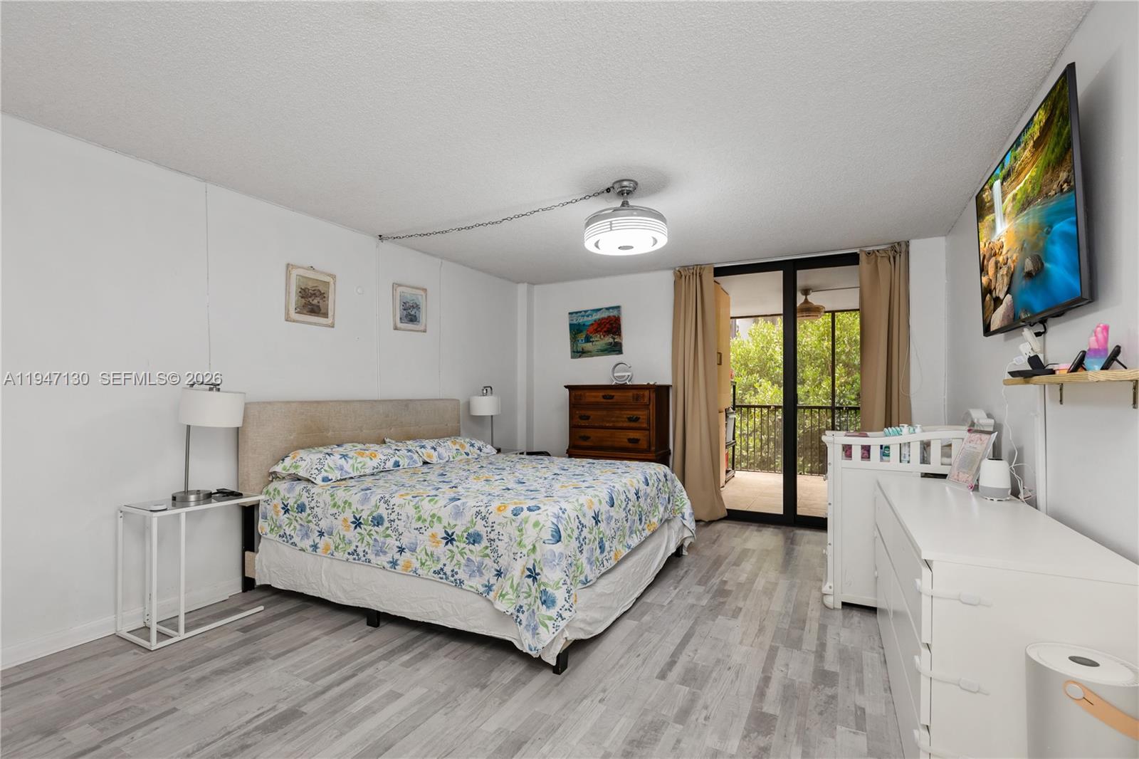 GRANDVIEW AT EMERALD HILL - Residential