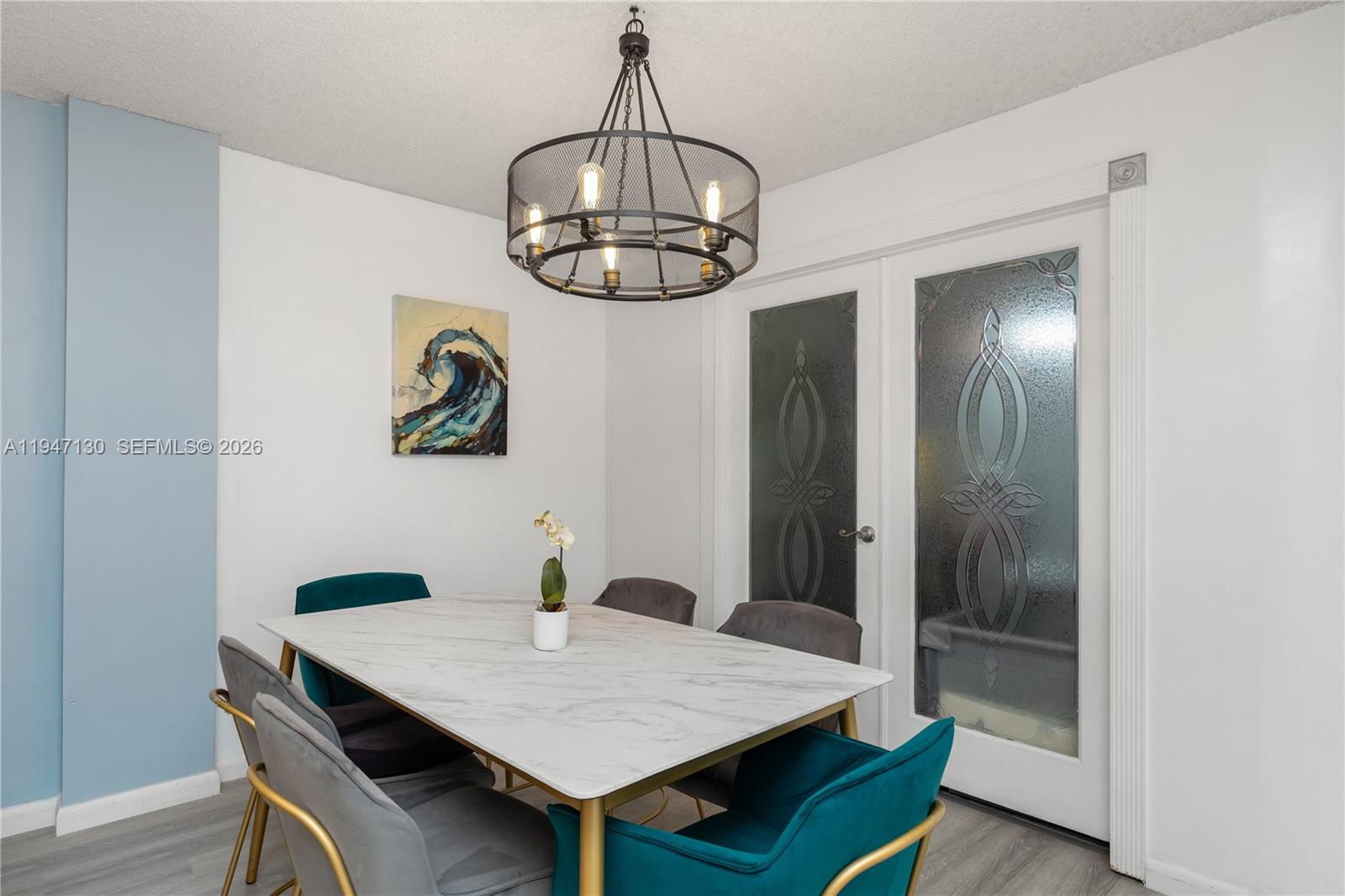 GRANDVIEW AT EMERALD HILL - Residential
