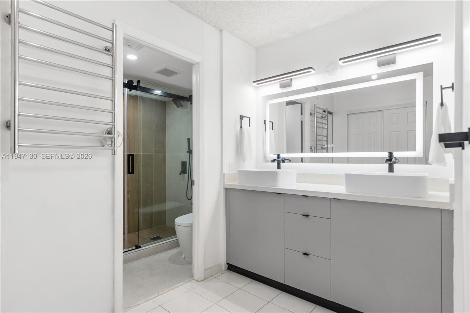 GRANDVIEW AT EMERALD HILL - Residential