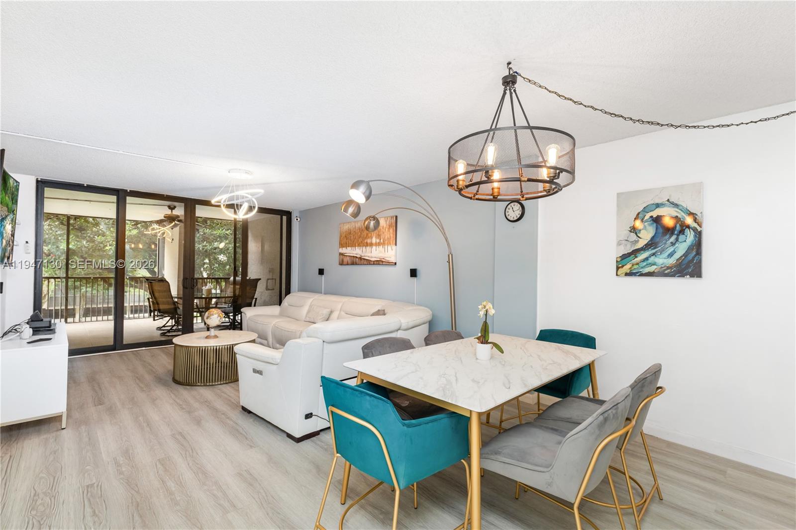 GRANDVIEW AT EMERALD HILL - Residential
