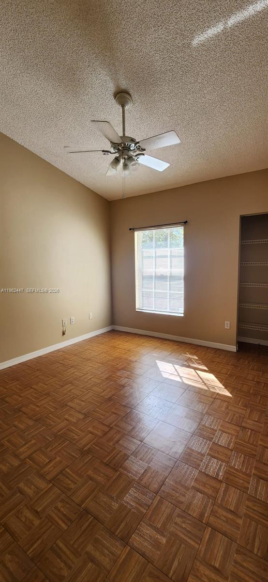 SPA AT SUNSET ISLES CONDO - Residential Lease