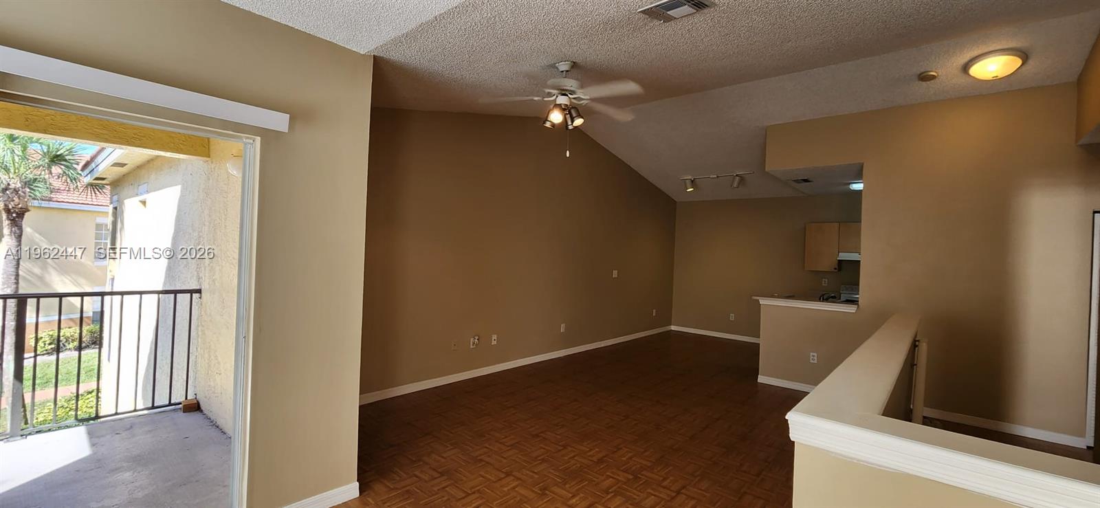 SPA AT SUNSET ISLES CONDO - Residential Lease