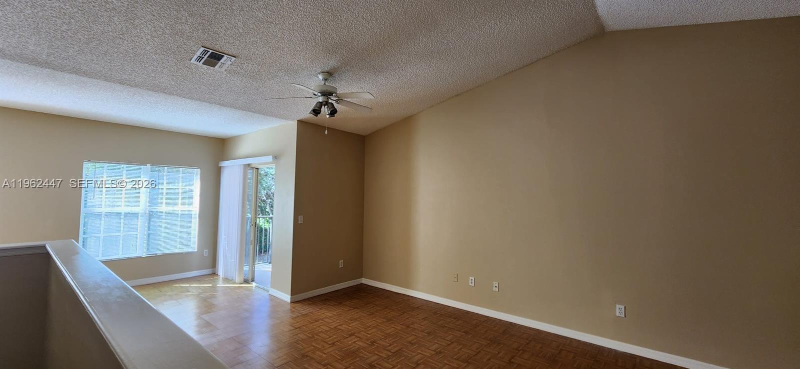 SPA AT SUNSET ISLES CONDO - Residential Lease