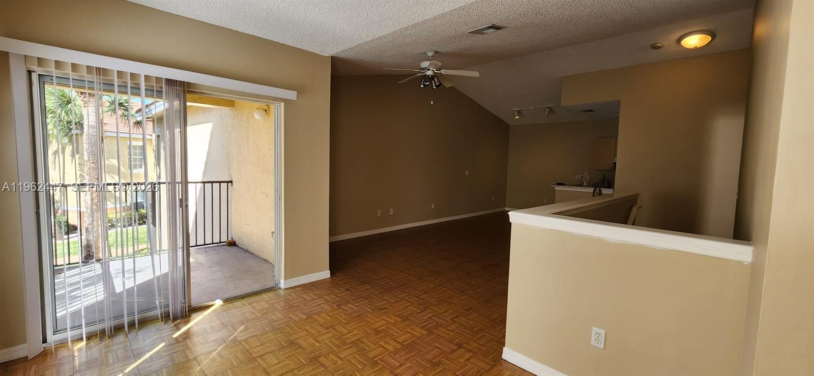 SPA AT SUNSET ISLES CONDO - Residential Lease