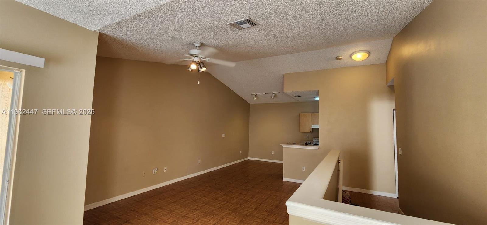 SPA AT SUNSET ISLES CONDO - Residential Lease