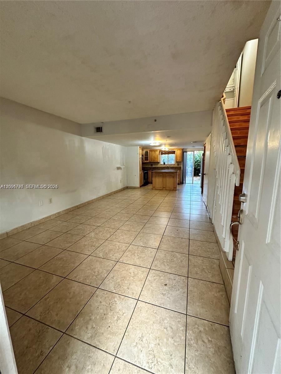 CHATEAUBLEAU VILLAS MIDWA - Residential