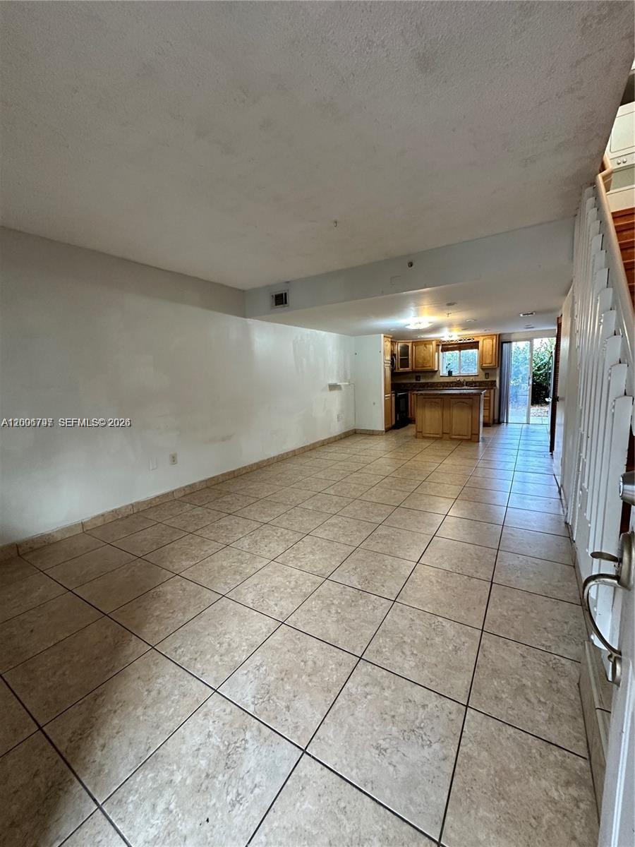 CHATEAUBLEAU VILLAS MIDWA - Residential