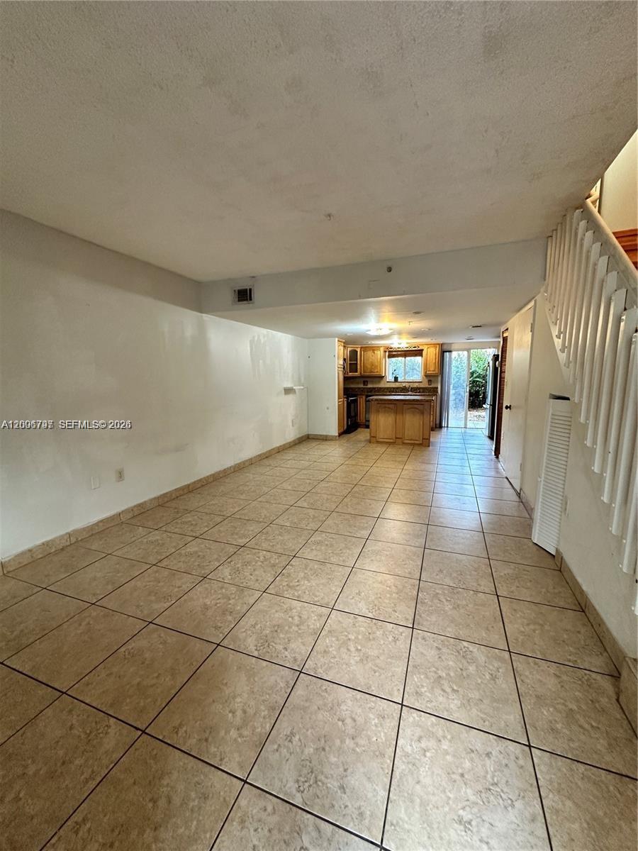 CHATEAUBLEAU VILLAS MIDWA - Residential