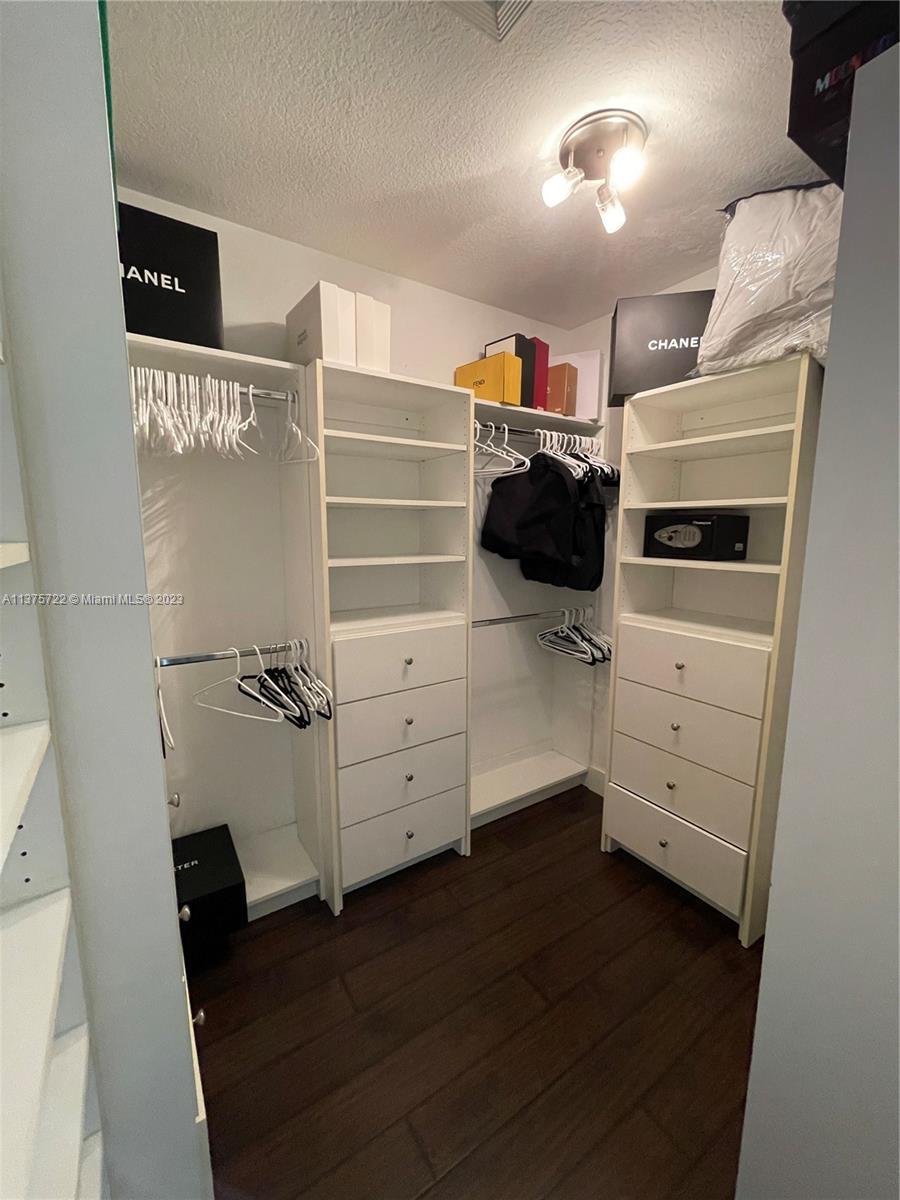 SAVANNAH AT DORAL - Residential Lease