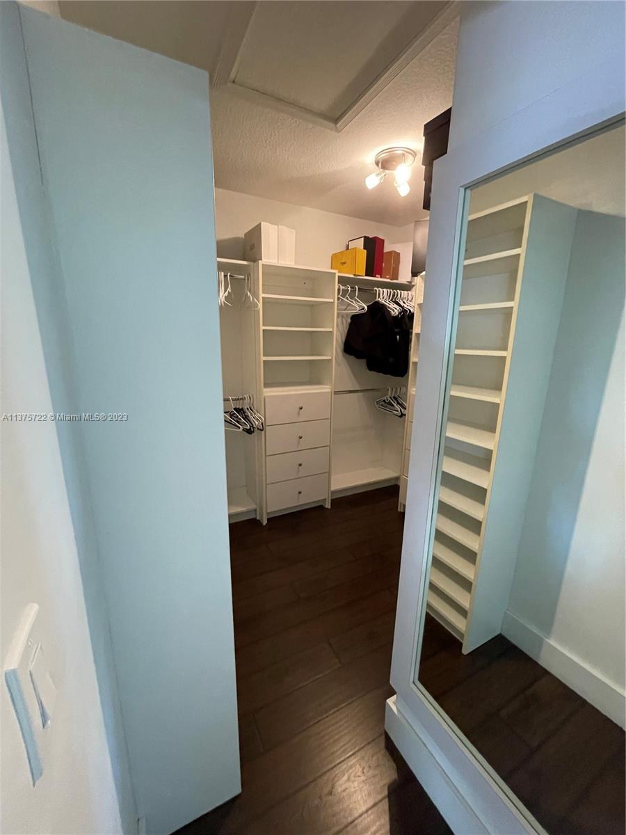 SAVANNAH AT DORAL - Residential Lease