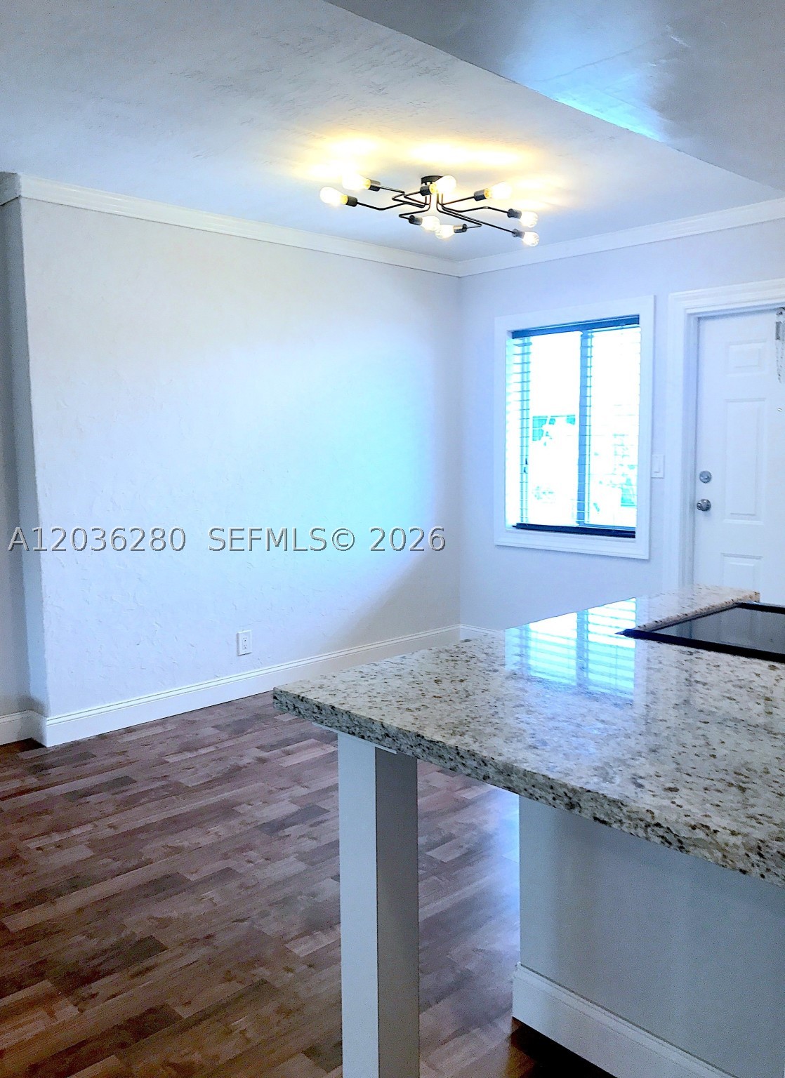 HARBOR VIEW APTS CONDO - Residential