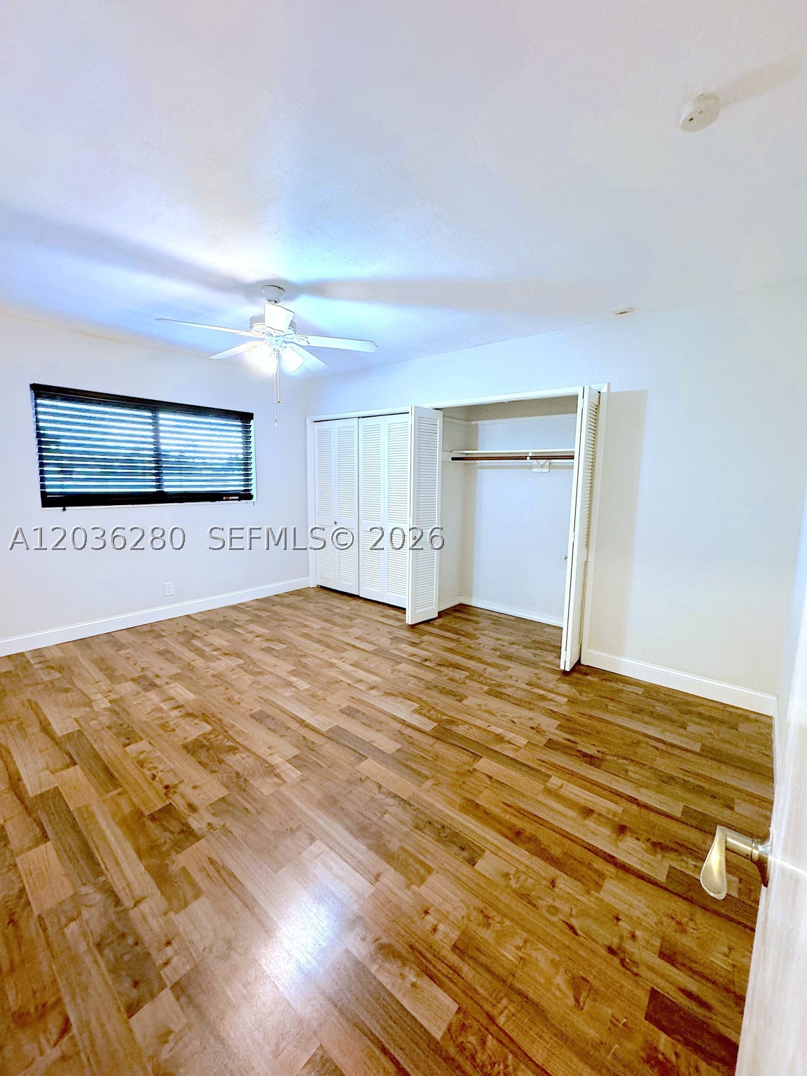 HARBOR VIEW APTS CONDO - Residential