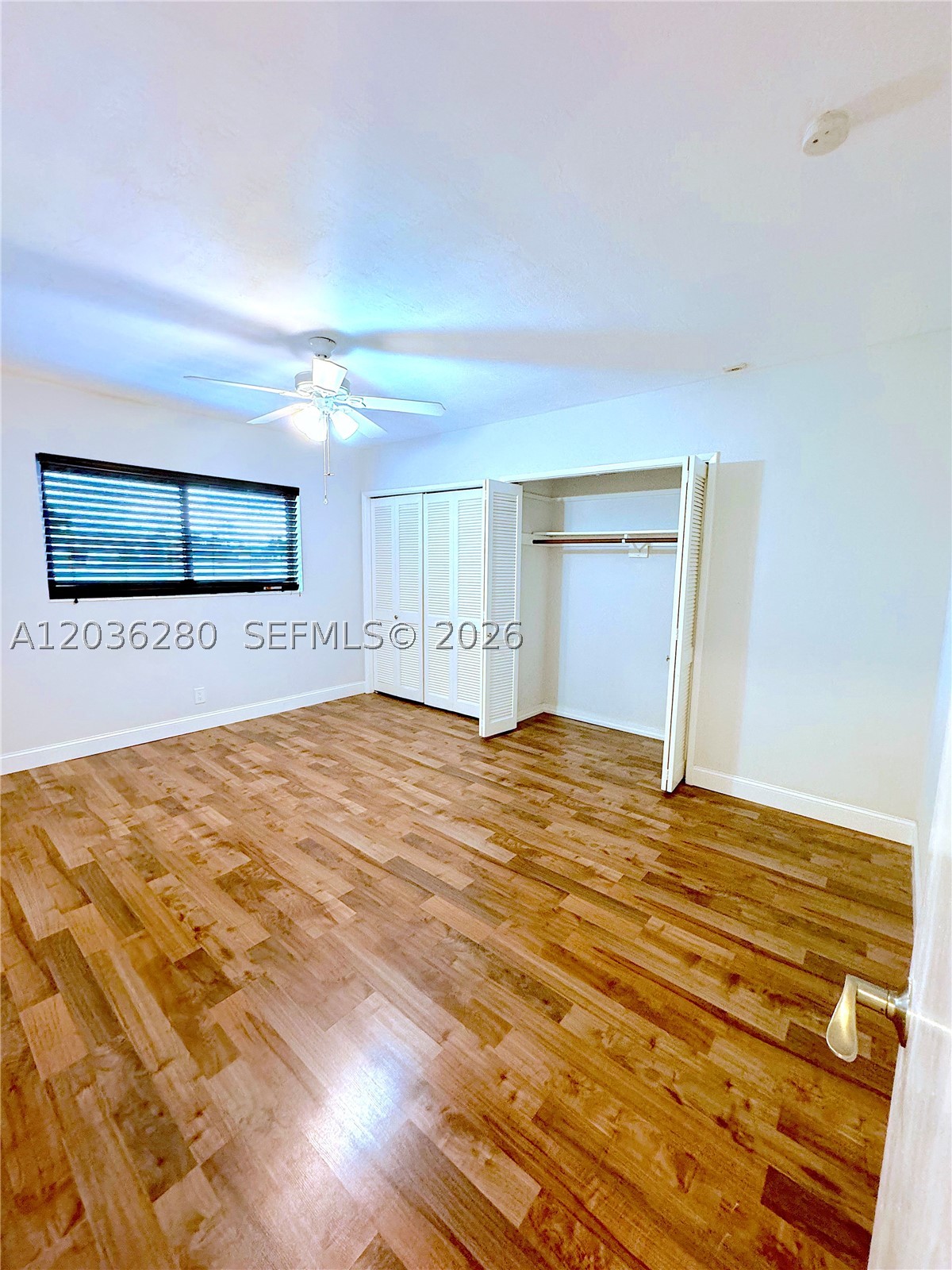 HARBOR VIEW APTS CONDO - Residential