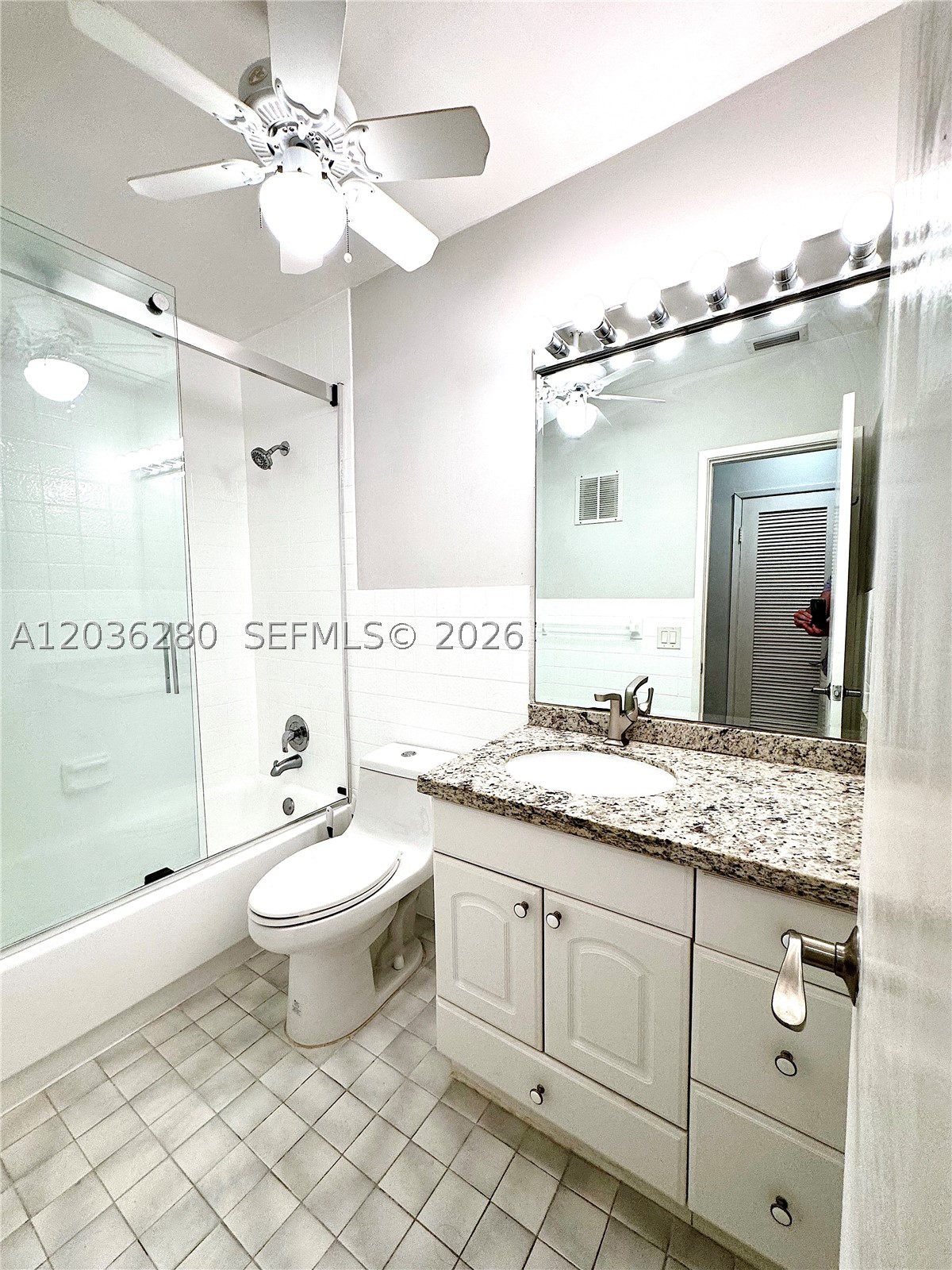 HARBOR VIEW APTS CONDO - Residential