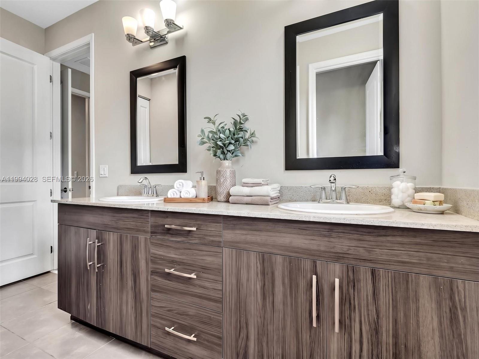 CT INDUSTRIAL PLAT - Residential