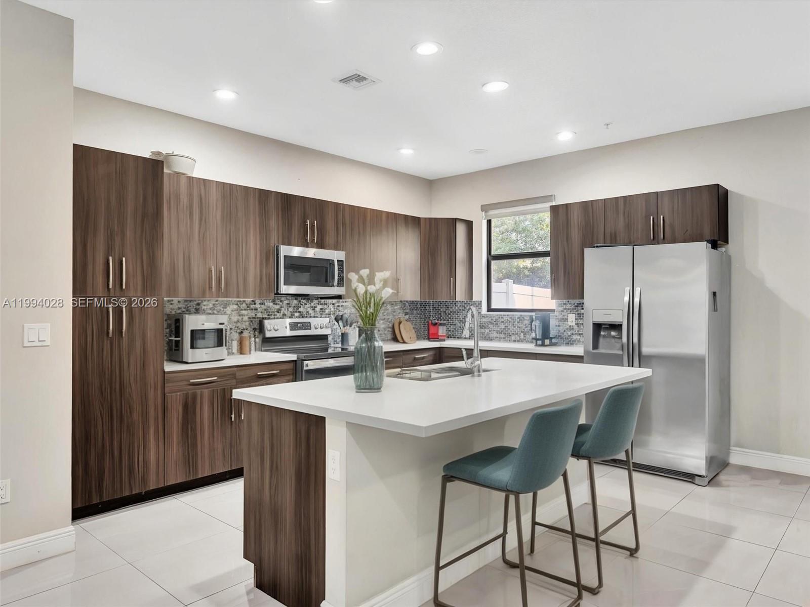 CT INDUSTRIAL PLAT - Residential