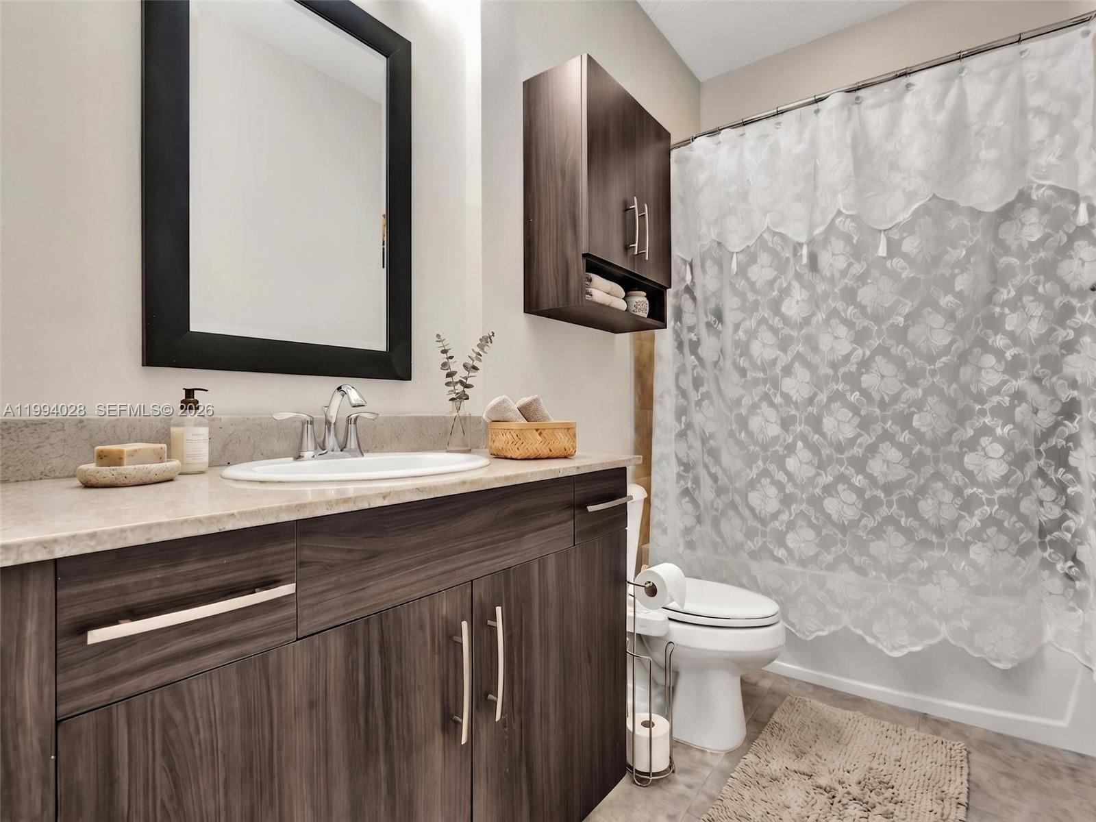 CT INDUSTRIAL PLAT - Residential