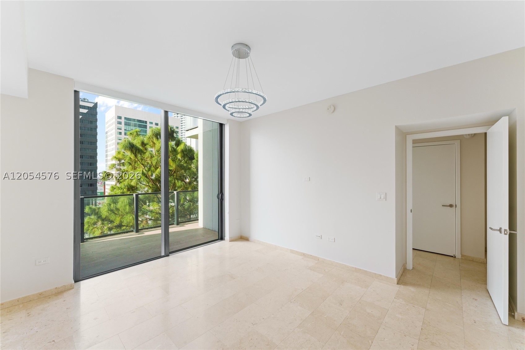 RISE CONDO - Residential Lease