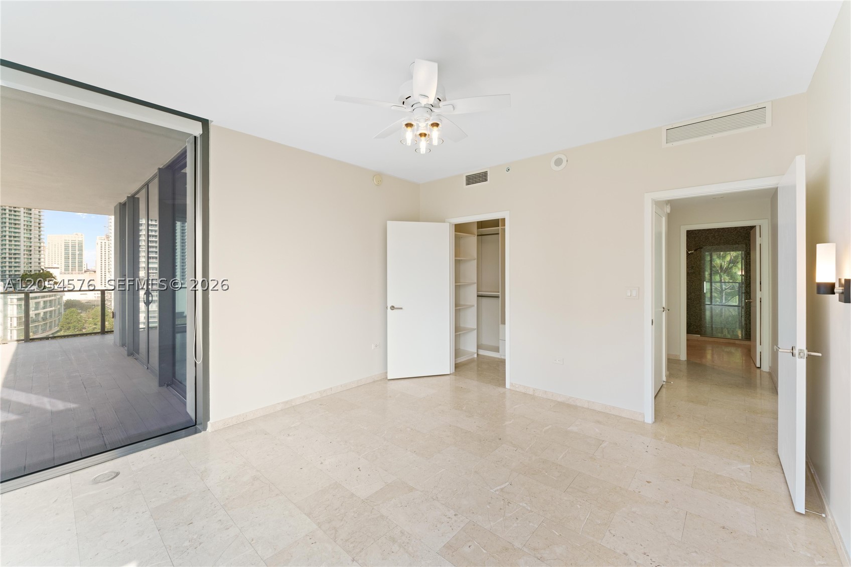 RISE CONDO - Residential Lease
