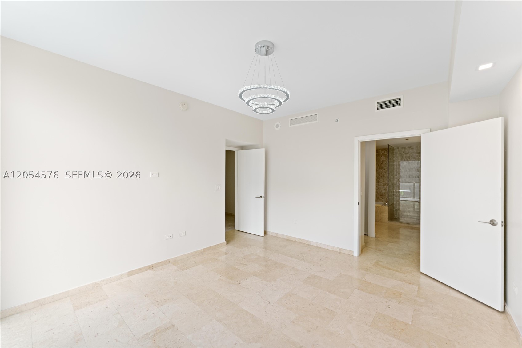 RISE CONDO - Residential Lease