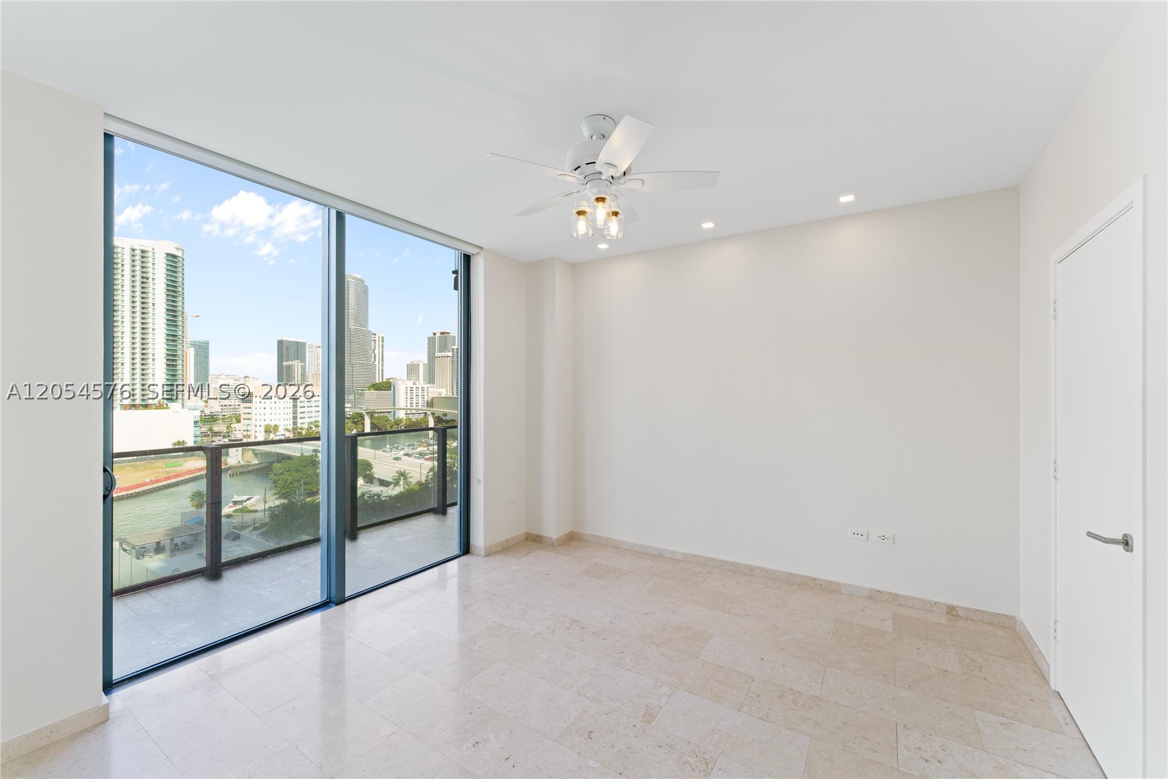 RISE CONDO - Residential Lease