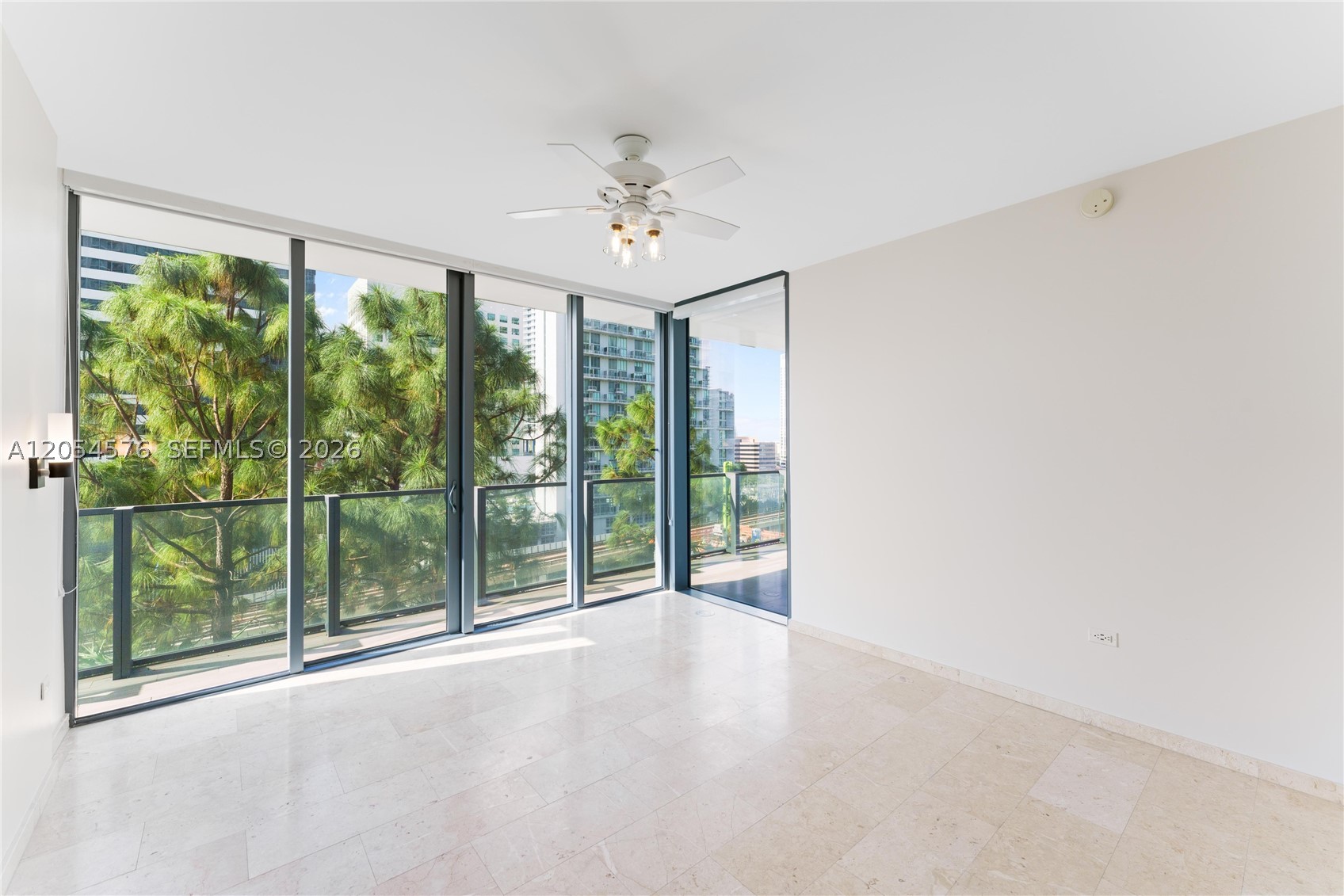 RISE CONDO - Residential Lease