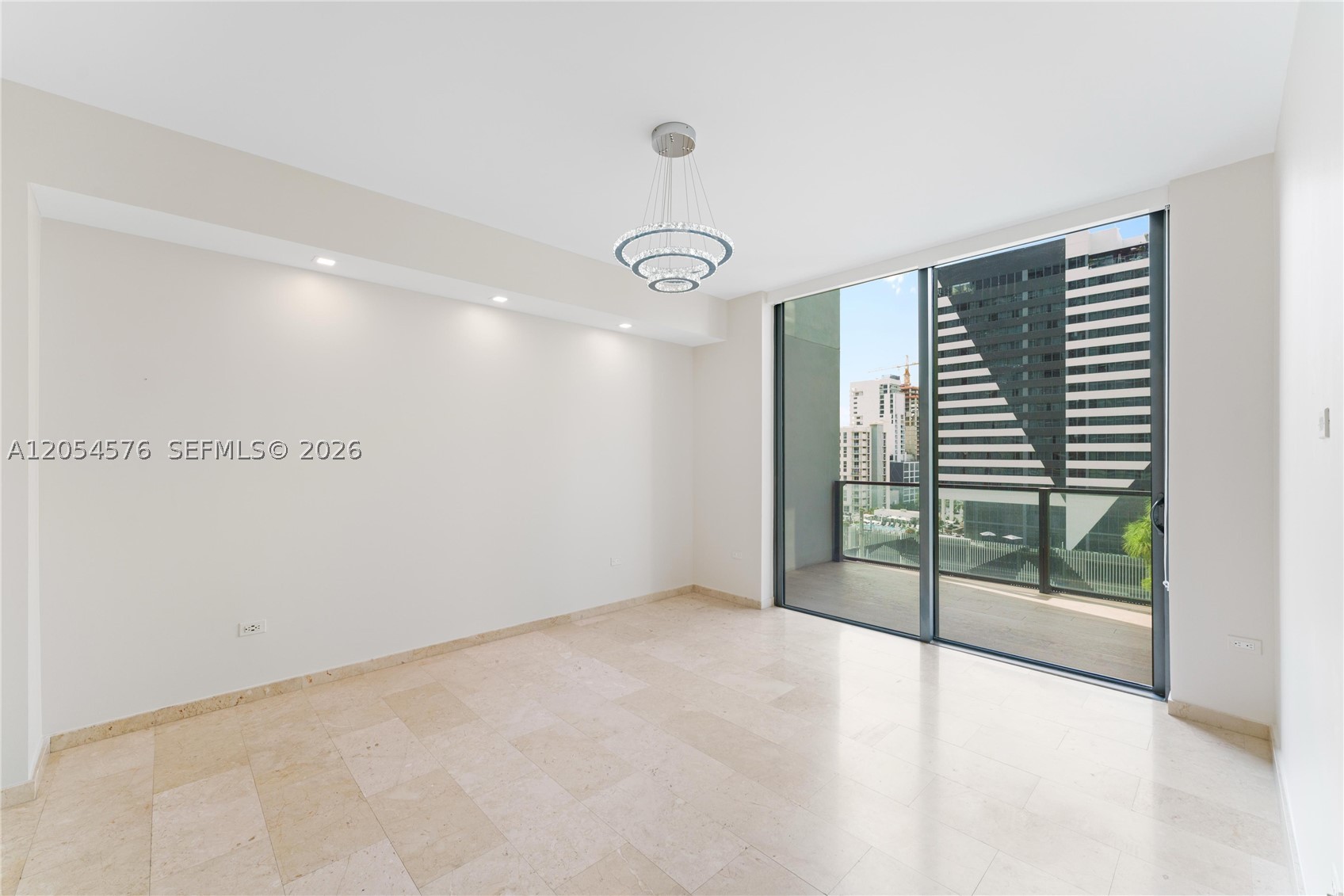 RISE CONDO - Residential Lease