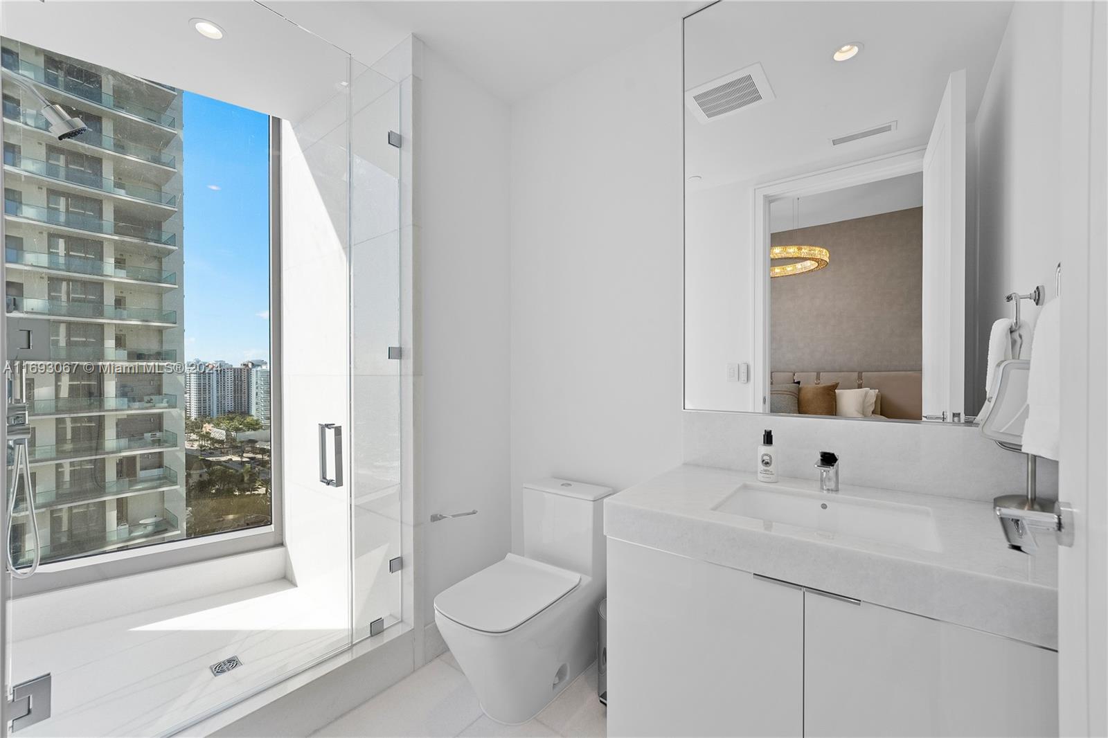 The Estates at Acqualina - Residential