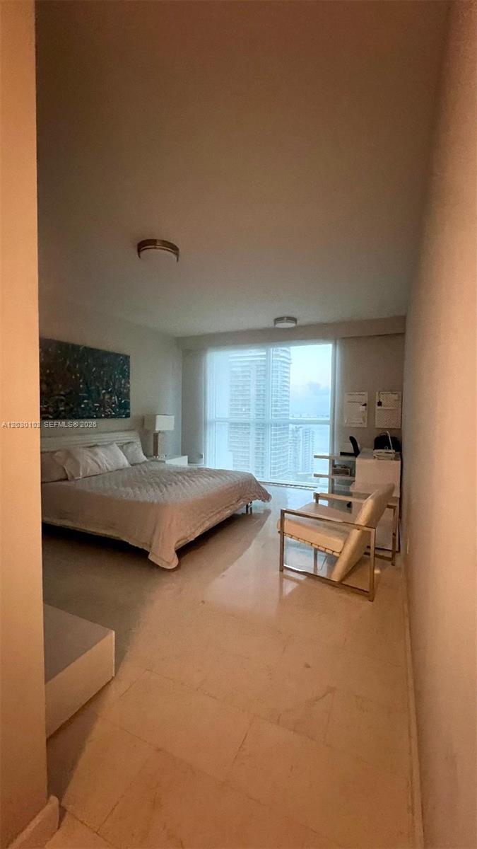 THE BONDO (1080 BRICKELL) - Residential Lease