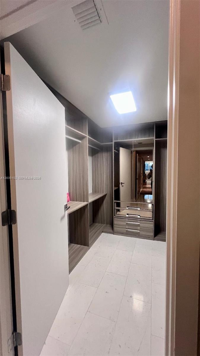 THE BONDO (1080 BRICKELL) - Residential Lease