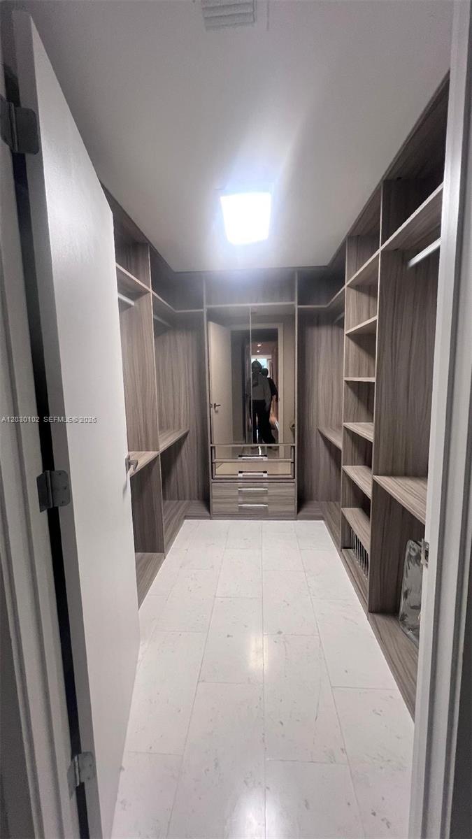 THE BONDO (1080 BRICKELL) - Residential Lease