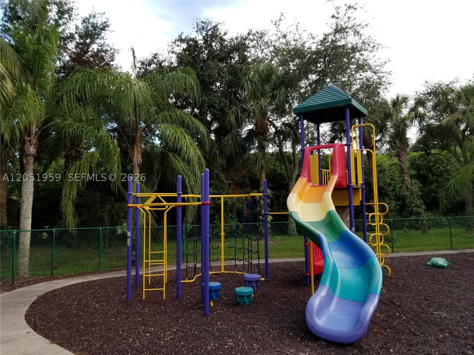 MIZNER POINTE OF BOCA VIA - Residential Lease