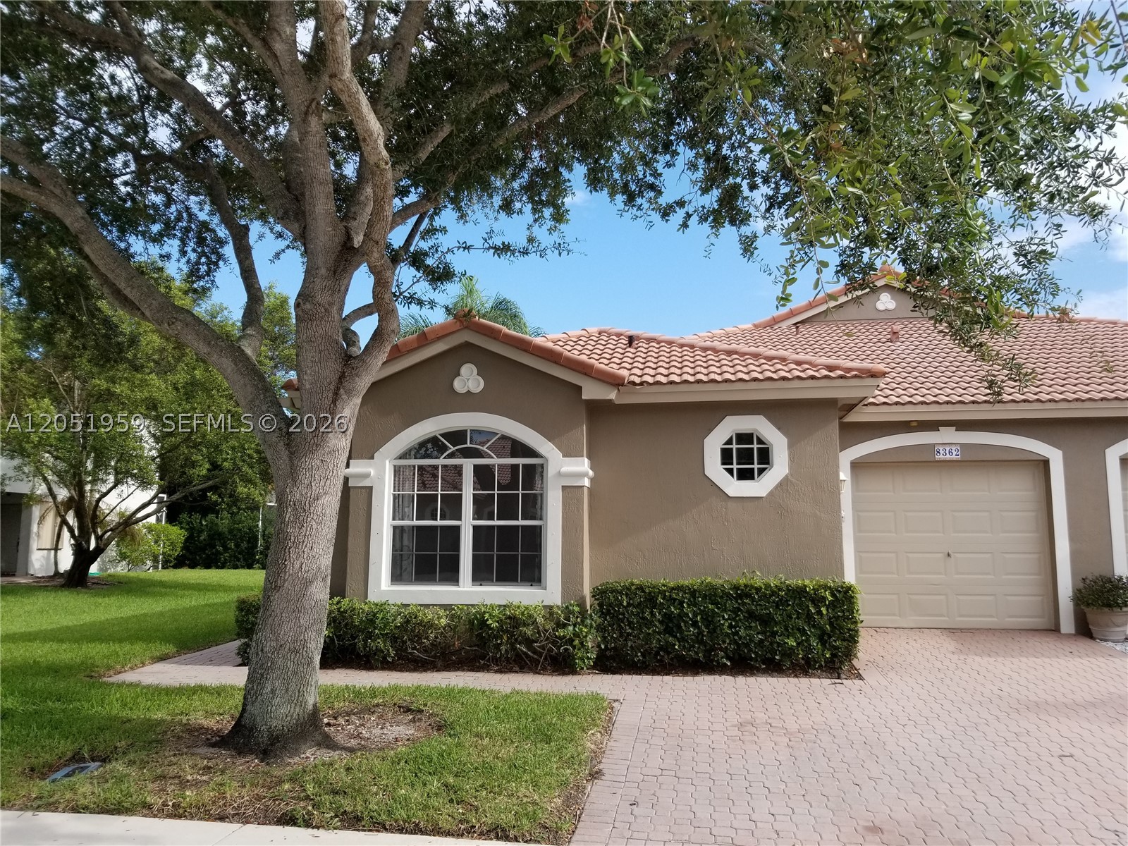 MIZNER POINTE OF BOCA VIA - Residential Lease
