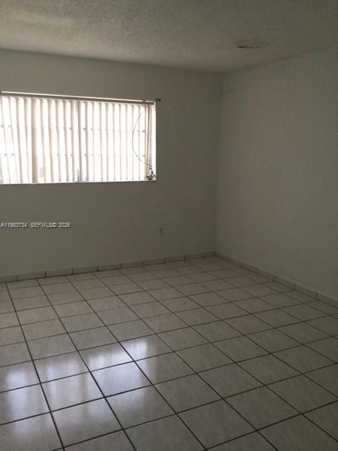 WESTLAND COURTS CONDO - Residential