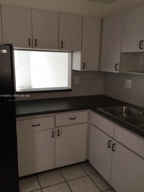 WESTLAND COURTS CONDO - Residential