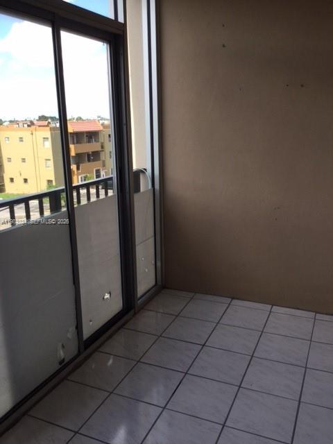WESTLAND COURTS CONDO - Residential