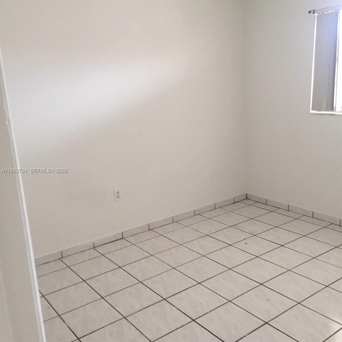 WESTLAND COURTS CONDO - Residential