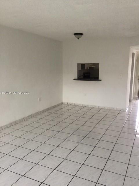 WESTLAND COURTS CONDO - Residential