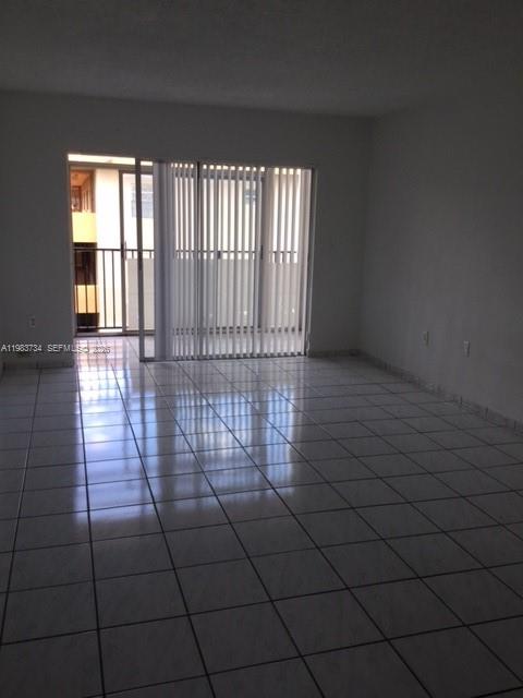 WESTLAND COURTS CONDO - Residential
